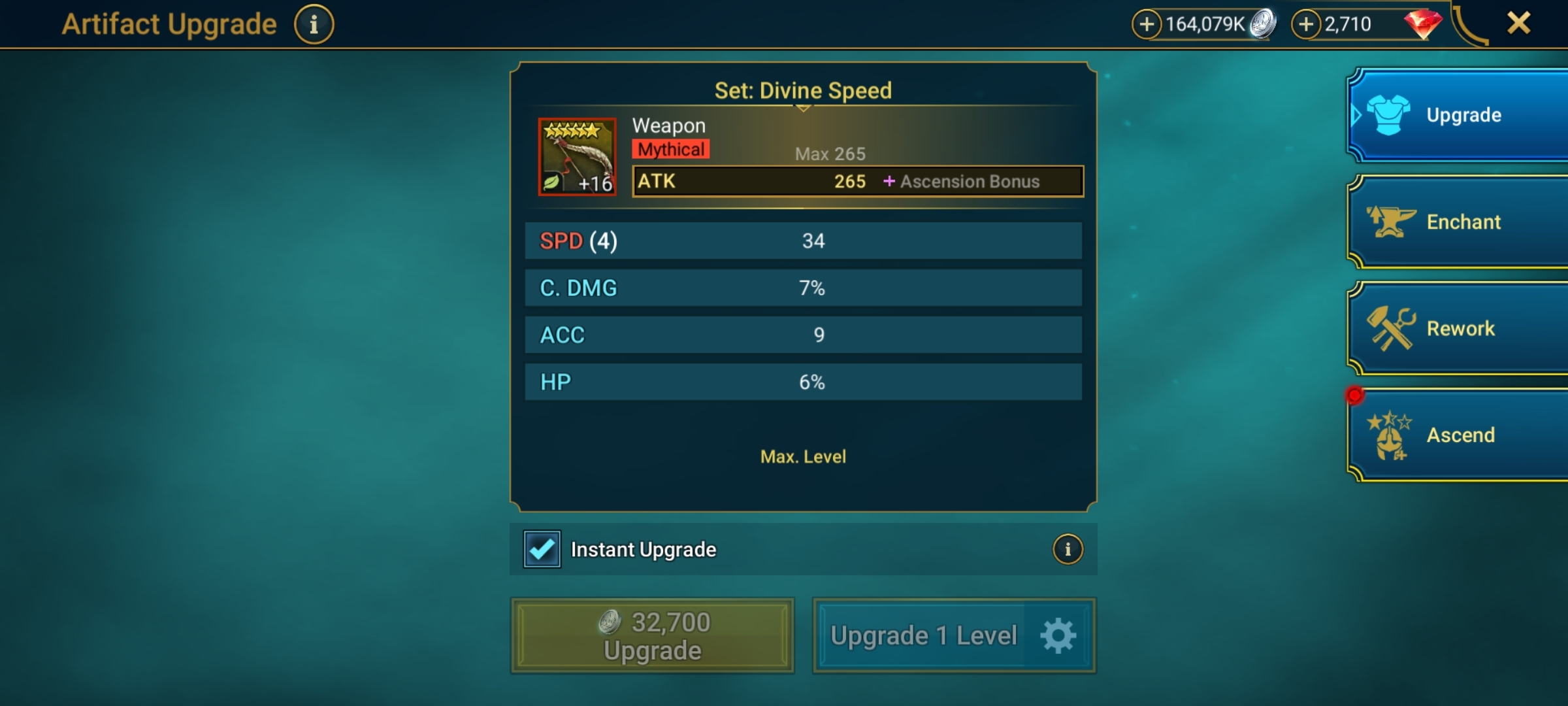 Герой фейн игра рейд. Миссия артефактов. Труат raid shadow legends. Raid shadow legends артефакты. Верхние статы артефактов.