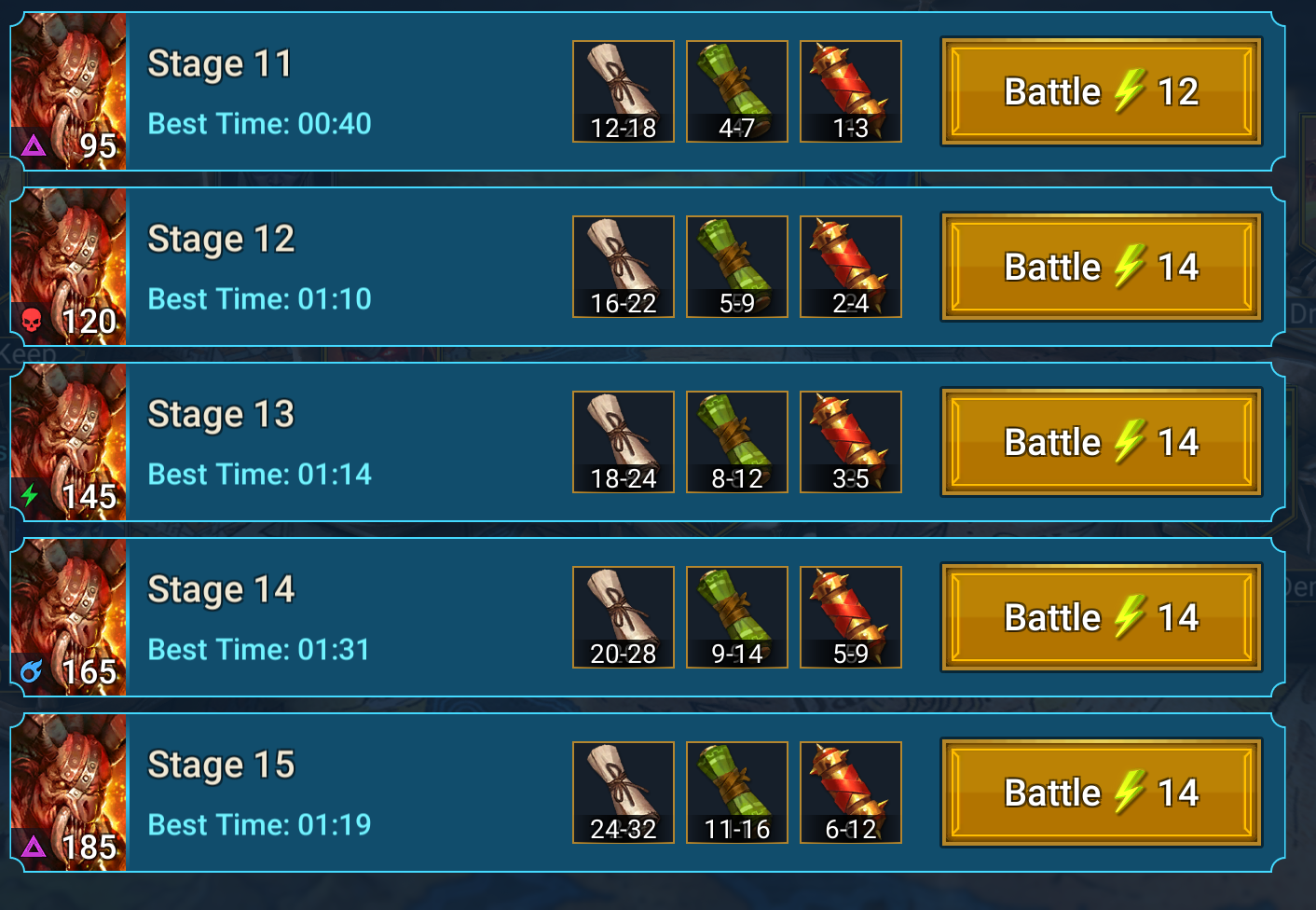 Рейд минотавр. Рейд минотавр 15 сколько сходить раз. Минотавр режим ярости. Лабиринт минотавра рейд гайд. Рейд минотавр.