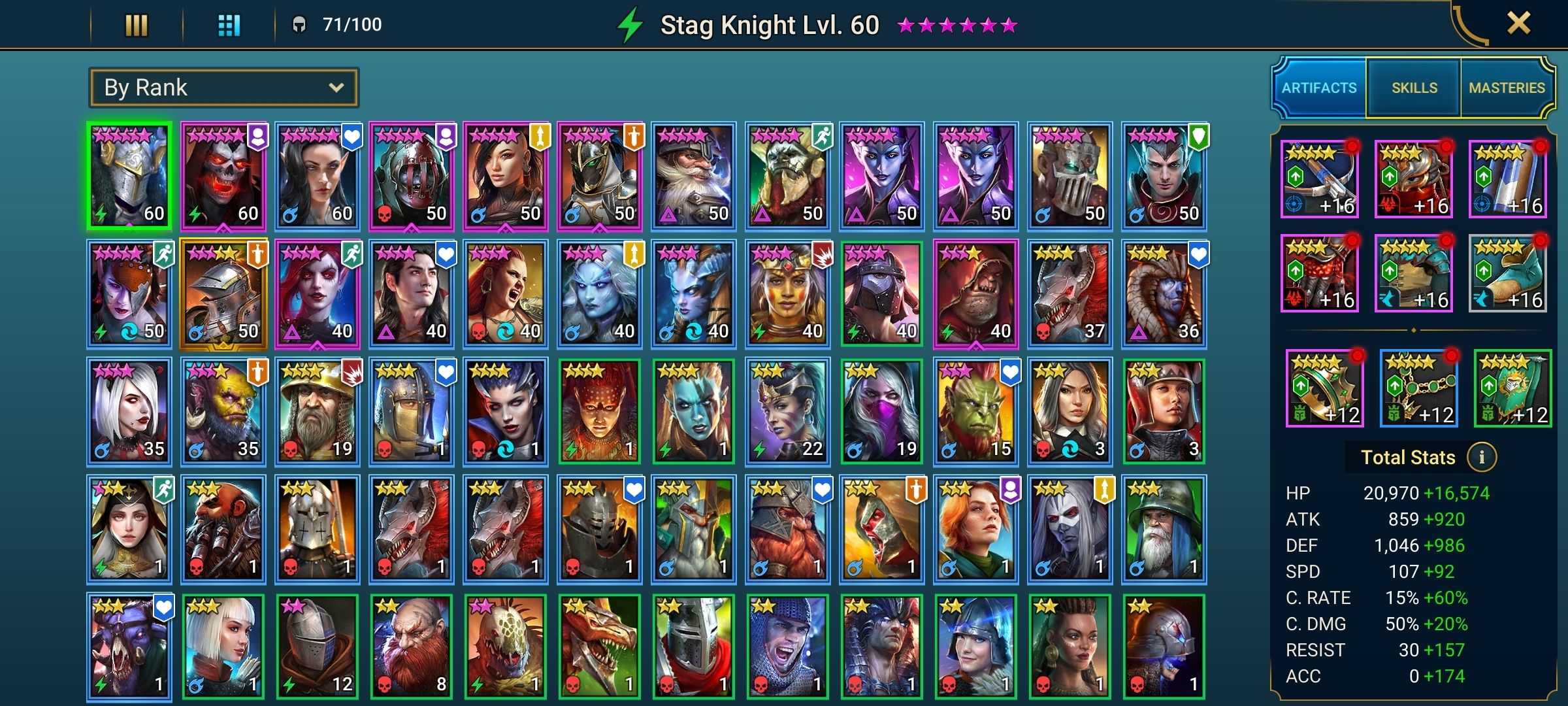 Лучший сет на лиона дота 2. Артефакты таблица статов. Эпик лут промокоды. Задания эпик лут. Статы артефактов.