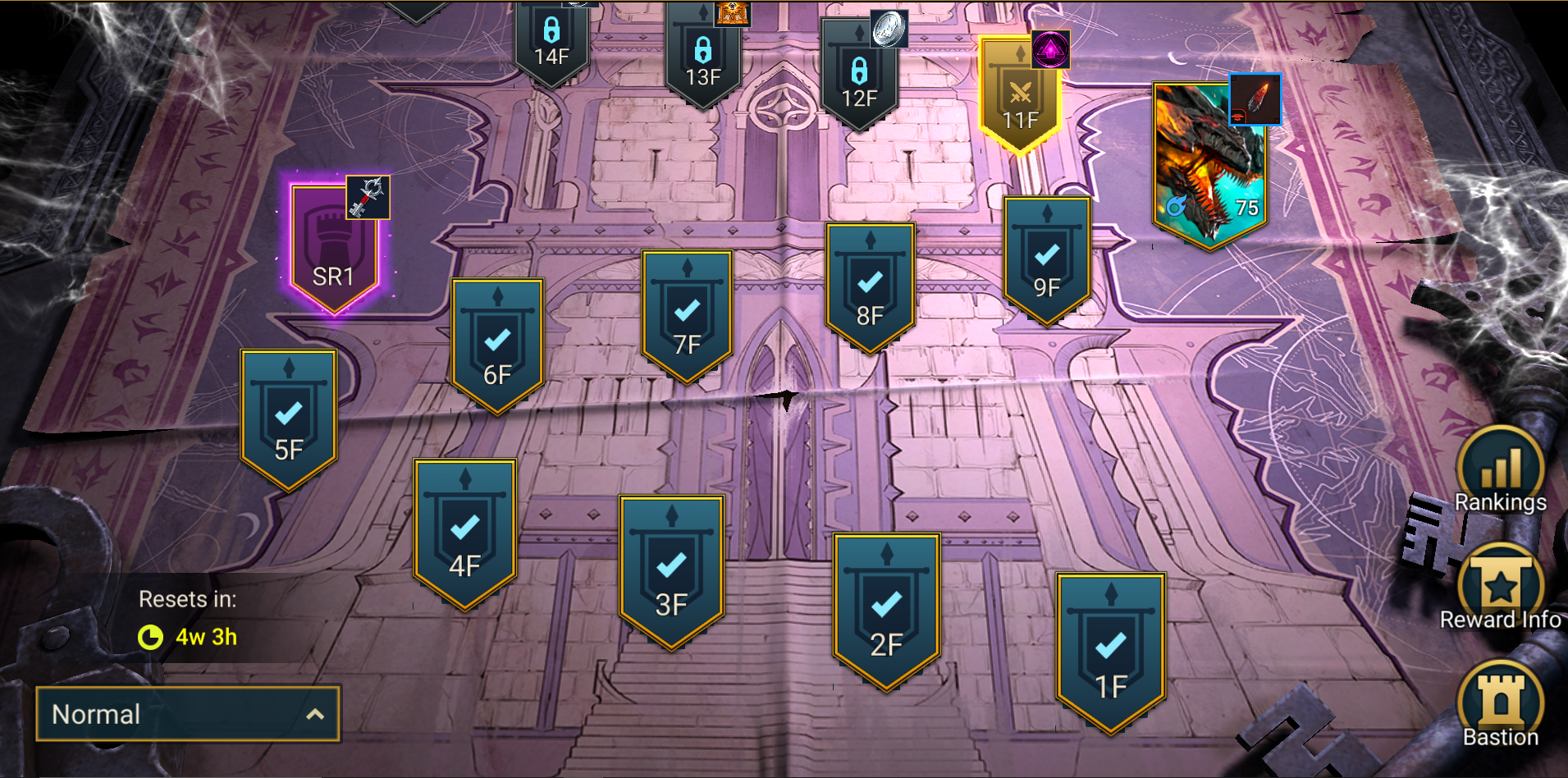 Роковая башня рейд. Орковая башн. Роковая башня рейд. Роковая башня секретные комнаты raid. Потайные комнаты в роковой башне.