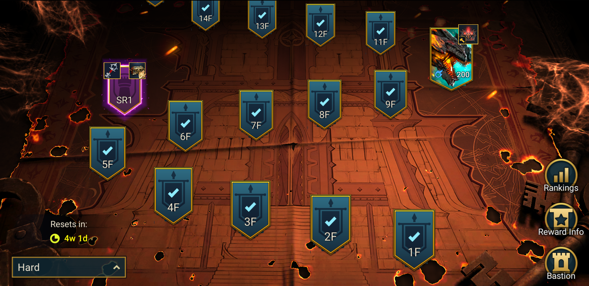 Tower raid. Роковая башня raid. роковая башня raid трудный режим награды. рейд шадоу ледженс роковая башня. роковая башня секретные комнаты raid.