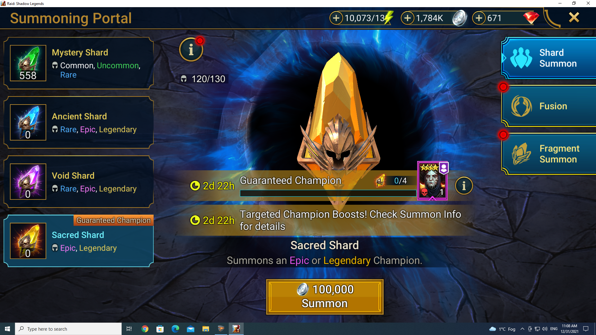 Raid shadows обновление. Гарантированный призыв рейд. призыв гарантирован рейд. raid shadow legends массовый призыв. raid shadow legends массовый призыв очки.