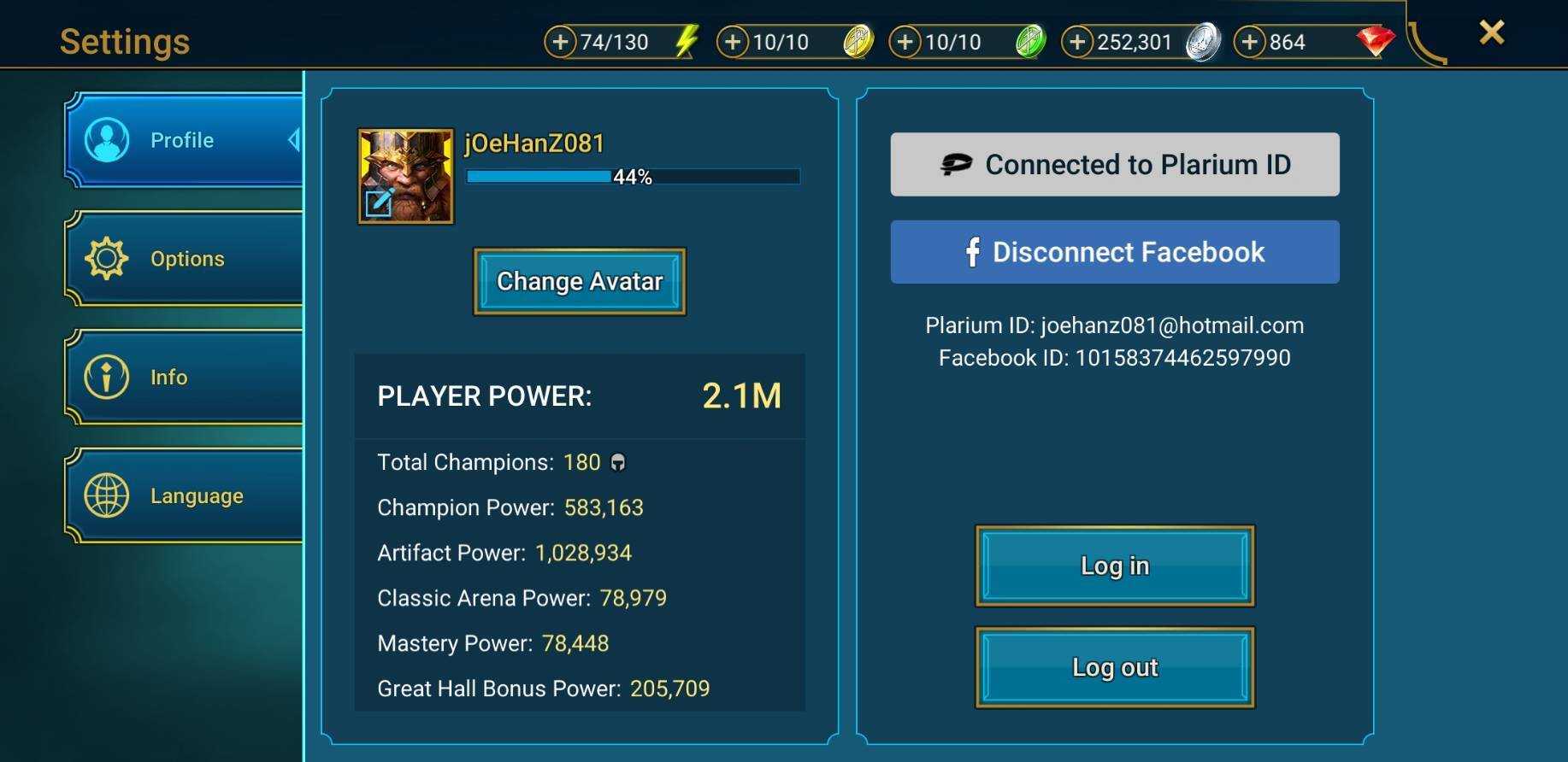 ориджин игра. Plarium id. Raid shadow legends гайд шаманка. Plarium учетная запись. как перенести прогресс игры с одного аккаунта на другой.