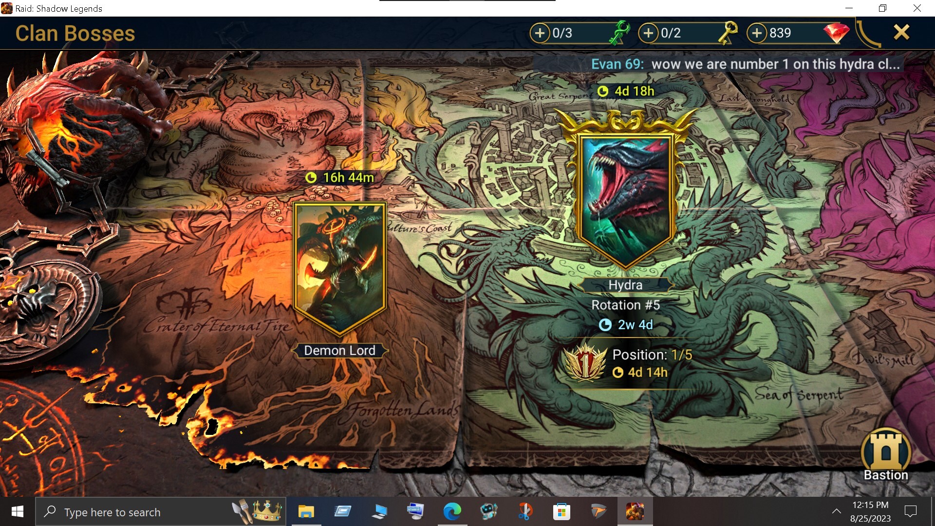 клановый босс рейд. Raid shadow legends clan boss. клан босса. Raid shadow legends clan boss. клан босс рейд.