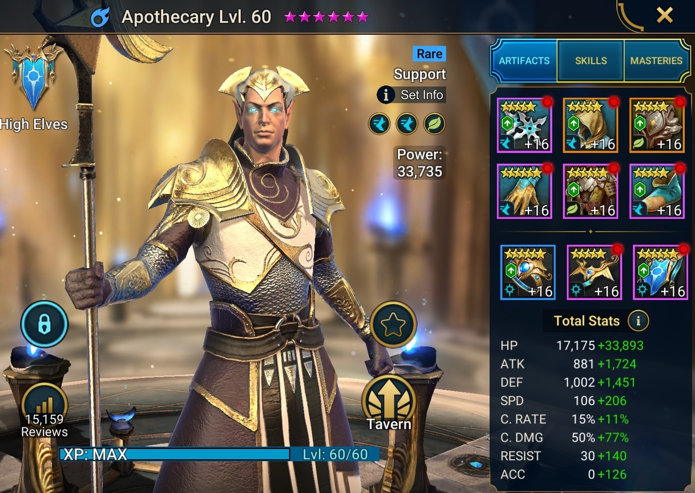 игры лекарь. Raid shadow legends лекарь. чумной доктор и доктор. лекарь raid shadow. чумной доктор ассасин крид.