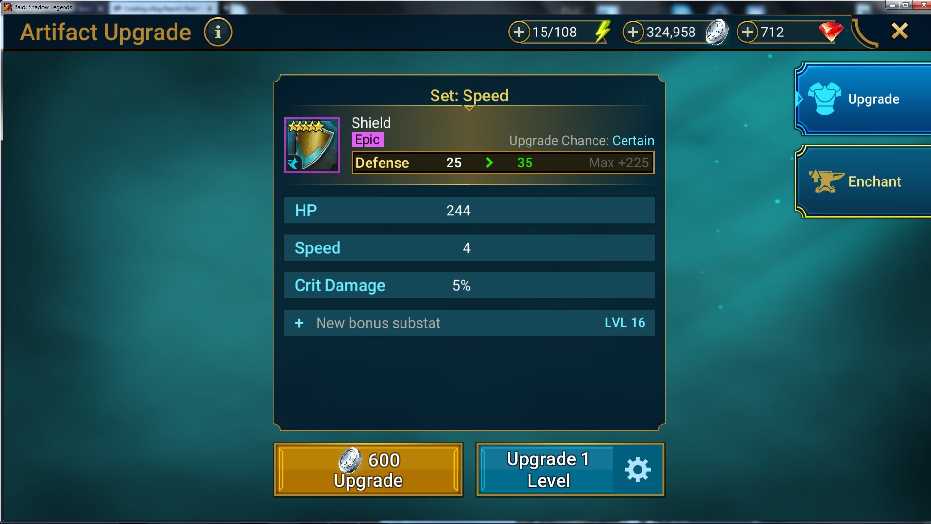 Raid shadow legends мод. промокод для рейд шадоу ледженд. промокод raid shadow legends. Raid shadow legends хаккорн. промокоды в рейд шадоу легенд.